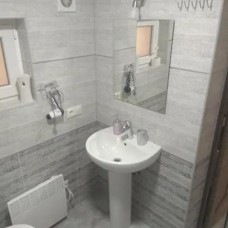Guest house фенікс *