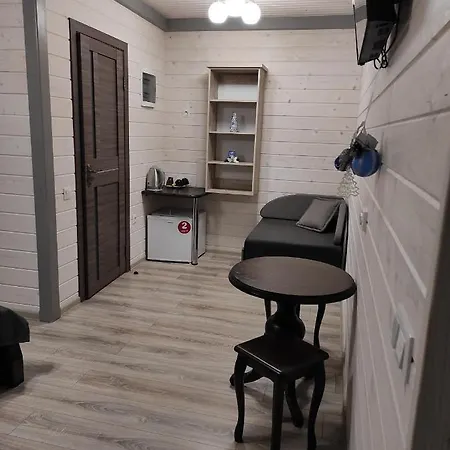 Guest house фенікс