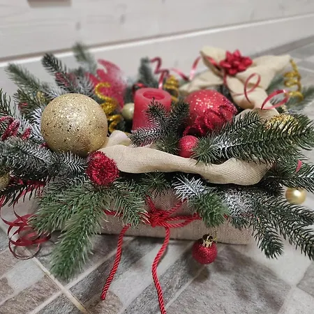 фенікс *