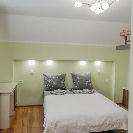 Guest house фенікс