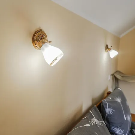 Guest house фенікс Yaremche
