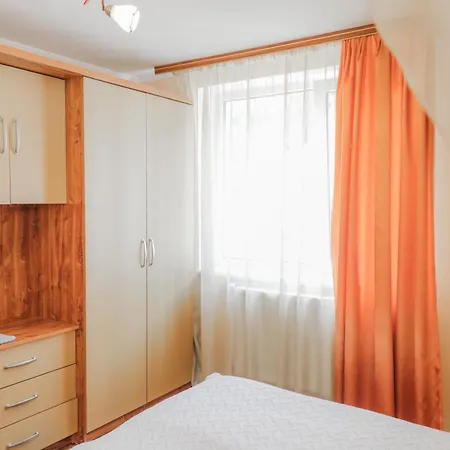фенікс Guest house Yaremche
