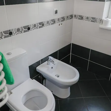 фенікс Guest house Yaremche