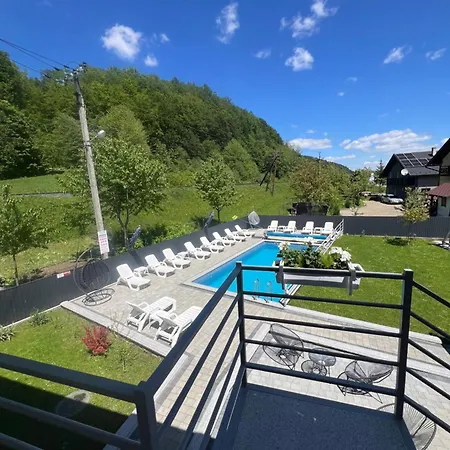 Guest house фенікс