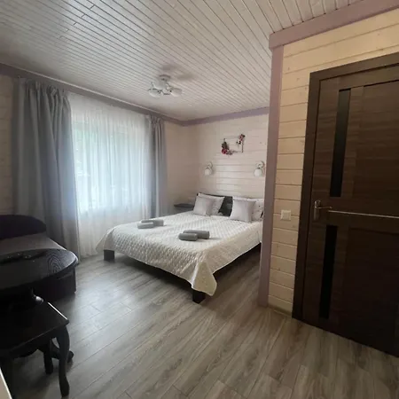 фенікс Guest house