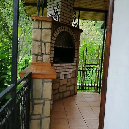 фенікс * Yaremche