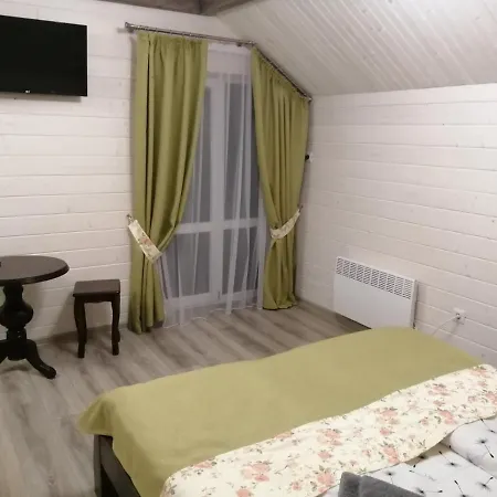 фенікс * Yaremche